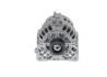 SEAT Генератор IBIZA III 1.2 07-08, SKODA FABIA I 1.2 01-07, VW POLO 1.2 02 Bosch 1986A00568 (фото 4)