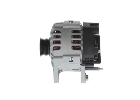 SEAT Генератор IBIZA III 1.2 07-08, SKODA FABIA I 1.2 01-07, VW POLO 1.2 02 Bosch 1986A00568