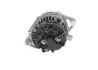 Генератор BOSCH 1986A00595 (фото 2)