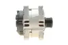 Генератор Citroen Berlingo/Peugeot Partner 1.6 BlueHDi 08- (14V/180A) BOSCH 1 986 A00 601 (фото 3)