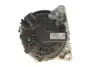 Генератор Citroen Berlingo/Peugeot Partner 1.6 BlueHDi 08- (14V/180A) BOSCH 1 986 A00 601 (фото 4)