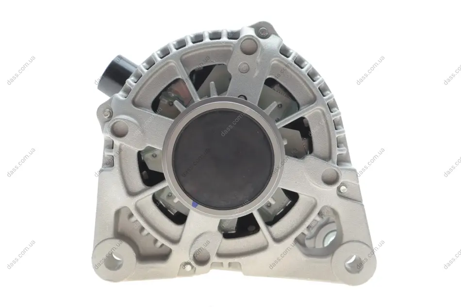 Генератор Ford Transit Courier 1.0 EcoBoost 14-23 (14V/120A) Bosch 1 986 A00 605 (фото 1)