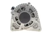 Генератор Ford Transit Courier 1.0 EcoBoost 14-23 (14V/120A) Bosch 1 986 A00 605 (фото 1)