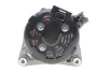 Генератор Ford Transit Courier 1.0 EcoBoost 14-23 (14V/120A) Bosch 1 986 A00 605 (фото 6)