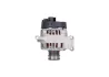 Генератор Bosch 1986A00607 (фото 9)