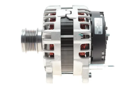 Генератор VW Golf VII/Passat B8 1.6-2.0 TDI/GTD 12- (14V/185A) Bosch 1 986 A00 622