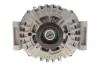 Генератор MB Sprinter (W906) 2.2 CDI OM651 09-18 (12V/180A) BOSCH 1 986 A00 630 (фото 1)