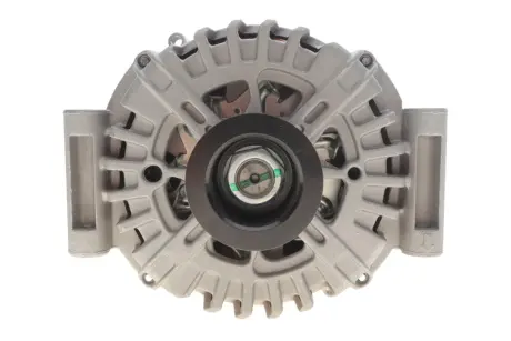 Генератор MB Sprinter (W906) 2.2 CDI OM651 09-18 (12V/180A) BOSCH 1 986 A00 630