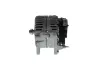 Генератор BOSCH 1 986 A00 651 (фото 1)
