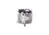 Генератор BOSCH 1 986 A00 651 (фото 8)