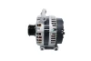 CITROEN Генератор JUMPER II 2.2 06-, FIAT DUCATO 2.2 06-, FORD TRANSIT 2.2 06-, PEUGEOT BOXER 2.2 06- BOSCH 1986A00679 (фото 1)