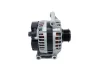 CITROEN Генератор JUMPER II 2.2 06-, FIAT DUCATO 2.2 06-, FORD TRANSIT 2.2 06-, PEUGEOT BOXER 2.2 06- BOSCH 1986A00679 (фото 3)