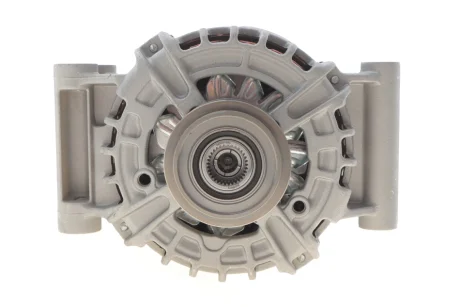 Генератор Citroen Jumper/Ford Transit/Peugeot Boxer 2.2HDi/TDCi 11- (14V/150A) Bosch 1 986 A00 680