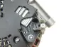 Генератор BOSCH 1986A00682 (фото 2)