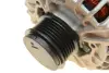 Генератор BOSCH 1986A00682 (фото 3)