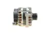 Генератор BOSCH 1986A00682 (фото 5)