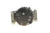 Генератор BOSCH 1986A00682 (фото 6)