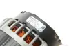 Генератор BOSCH 1986A00682 (фото 7)