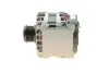Генератор BOSCH 1986A00682 (фото 8)