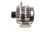 Генератор BOSCH 1986A00682 (фото 9)