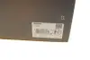 Генератор BOSCH 1986A00682 (фото 10)