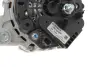 Генератор Renault Koleos II/Megane IV/Trafic III/Nissan Qashqai II 13- (14V/150A) BOSCH 1 986 A00 686 (фото 2)