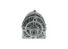 Генератор Renault Megane IV/Trafic III/Opel Vivaro B 1.6D/2.0D 15- (14V/185A) BOSCH 1 986 A00 688 (фото 2)