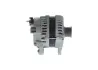 Генератор Renault Megane IV/Trafic III/Opel Vivaro B 1.6D/2.0D 15- (14V/185A) BOSCH 1 986 A00 688 (фото 3)