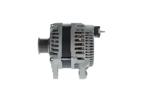 Генератор Renault Megane IV/Trafic III/Opel Vivaro B 1.6D/2.0D 15- (14V/185A) BOSCH 1 986 A00 688