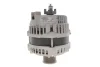 Генератор Renault Megane IV/Trafic III/Opel Vivaro B 1.6D/2.0D 15- (14V/185A) Bosch 1 986 A00 688 (фото 5)