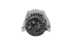 FIAT Генератор 500 07-, PANDA 04-, TIPO 16 Bosch 1986A00733 (фото 2)