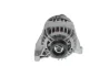 FIAT Генератор 500 07-, PANDA 04-, TIPO 16 Bosch 1986A00733 (фото 4)