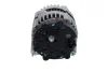 Генератор (14В, 180А, новий із заставою) SKODA SUPERB II, YETI VW CADDY, CADDY ALLTRACK IV, CADDY CALIFORNIA V CAMPER, CADDY III, CADDY IV, CADDY V, CALIFORNIA T5 CAMPER 1.2-3.6 02.98- Bosch 1986A00764 (фото 2)