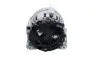 Генератор (14В, 90А, новий) SEAT ALHAMBRA, AROSA, CORDOBA, CORDOBA VARIO, IBIZA II, IBIZA III, IBIZA IV, IBIZA IV SC, IBIZA IV ST, INCA SKODA FABIA I, FABIA I PRAKTIK, FABIA II 1.0-2.0 07.90-05.15 BOSCH 1 986 A00 782 (фото 2)