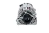 Генератор (14В, 90А, новий) SEAT ALHAMBRA, AROSA, CORDOBA, CORDOBA VARIO, IBIZA II, IBIZA III, IBIZA IV, IBIZA IV SC, IBIZA IV ST, INCA SKODA FABIA I, FABIA I PRAKTIK, FABIA II 1.0-2.0 07.90-05.15 BOSCH 1 986 A00 782 (фото 4)