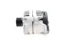 Генератор Fiat Ducato 2.3D/JTD 01- (14V/110A) BOSCH 1 986 A00 786 (фото 2)