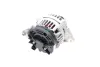 Генератор Fiat Ducato 2.3D/JTD 01- (14V/110A) BOSCH 1 986 A00 786 (фото 3)