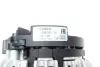 Генератор Fiat Ducato 2.3D/JTD 01- (14V/110A) BOSCH 1 986 A00 786 (фото 4)