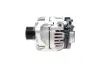 Генератор Fiat Ducato 2.3D/JTD 01- (14V/110A) BOSCH 1 986 A00 786 (фото 5)