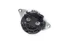 Генератор Fiat Ducato 2.3D/JTD 01- (14V/110A) BOSCH 1 986 A00 786 (фото 6)
