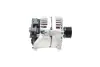 Генератор Fiat Ducato 2.3D/JTD 01- (14V/110A) BOSCH 1 986 A00 786 (фото 7)