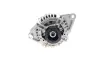 Генератор Fiat Ducato 2.3D/JTD 01- (14V/110A) BOSCH 1 986 A00 786 (фото 8)