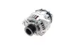 Генератор Fiat Ducato 2.3D/JTD 01- (14V/110A) BOSCH 1 986 A00 786 (фото 9)