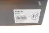 Генератор Fiat Ducato 2.3D/JTD 01- (14V/110A) BOSCH 1 986 A00 786 (фото 10)
