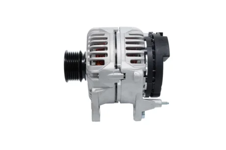 Генератор Bosch 1986A00796