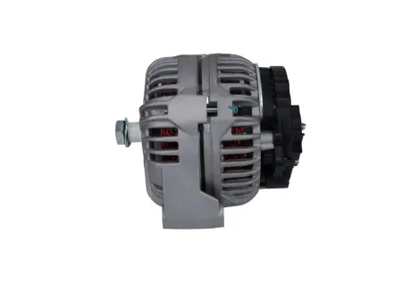 Генератор BOSCH 1986A00884