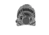 Генератор BOSCH 1986A00902 (фото 3)