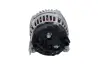 Генератор BOSCH 1986A00905 (фото 2)