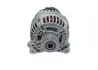 Генератор BOSCH 1986A00905 (фото 4)