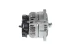 Генератор BOSCH 1986A00918 (фото 2)